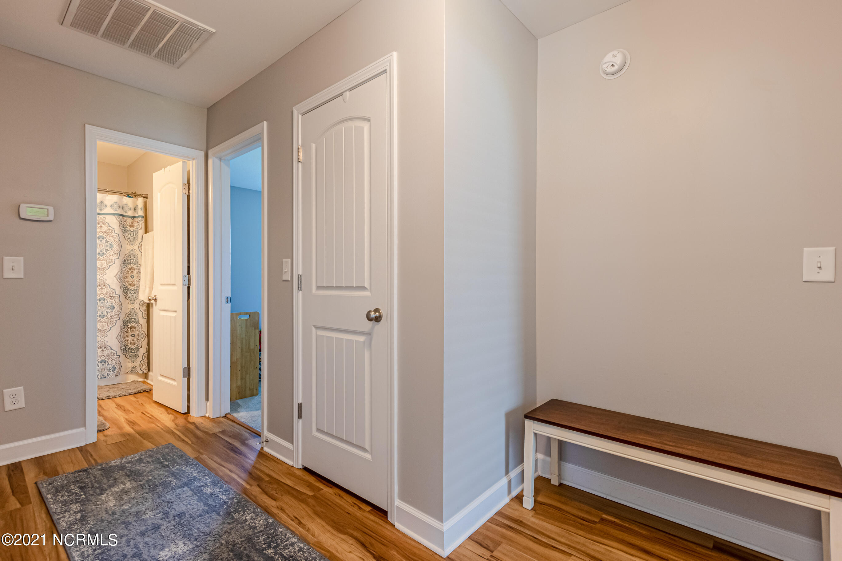 264 Merin Height Road Jacksonville, NC 28546 - Photo 13 of 29 Rebecca (1 of 1)-10