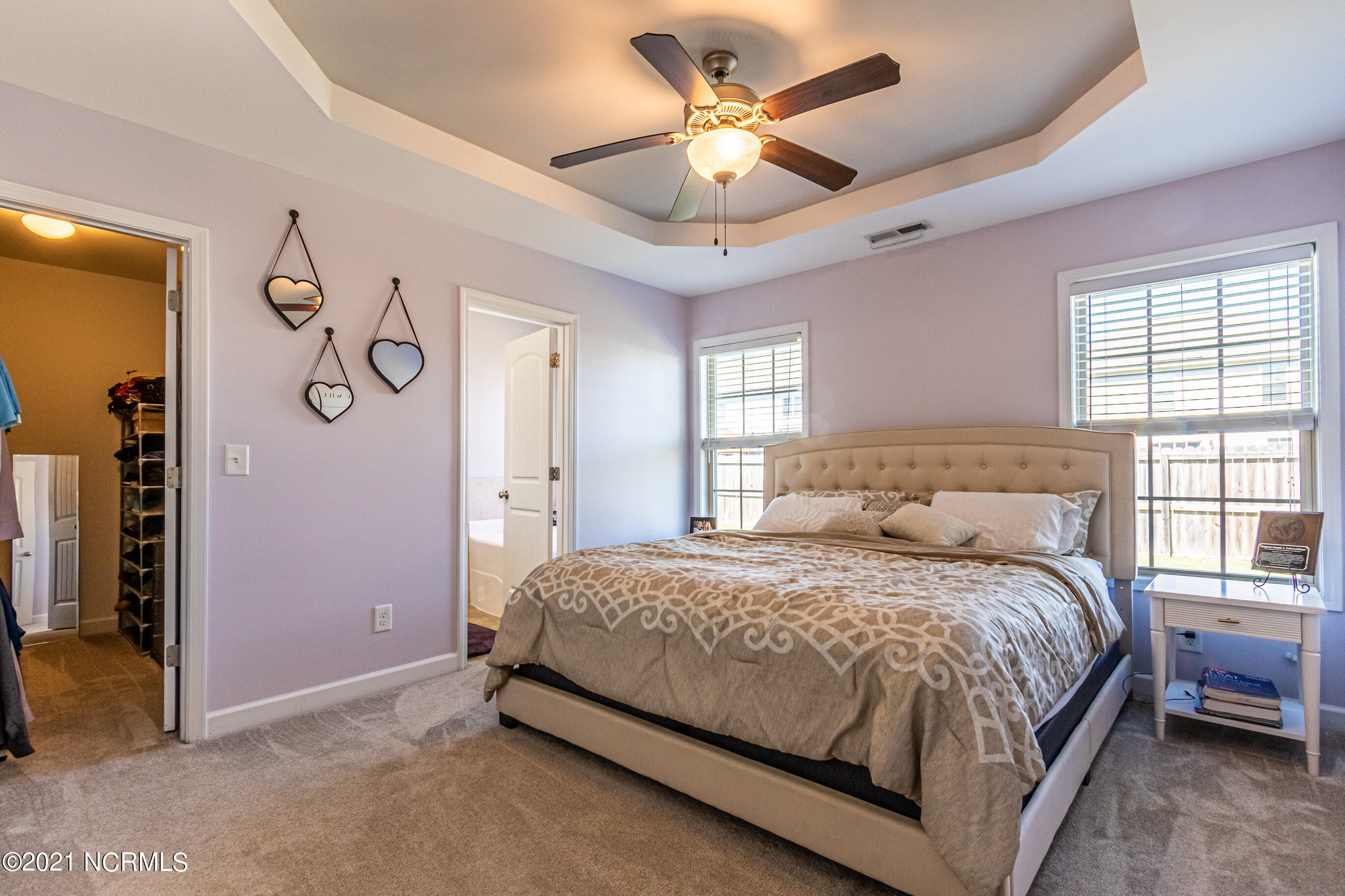 264 Merin Height Road Jacksonville, NC 28546 - Photo 15 of 29 Rebecca (1 of 1)-6