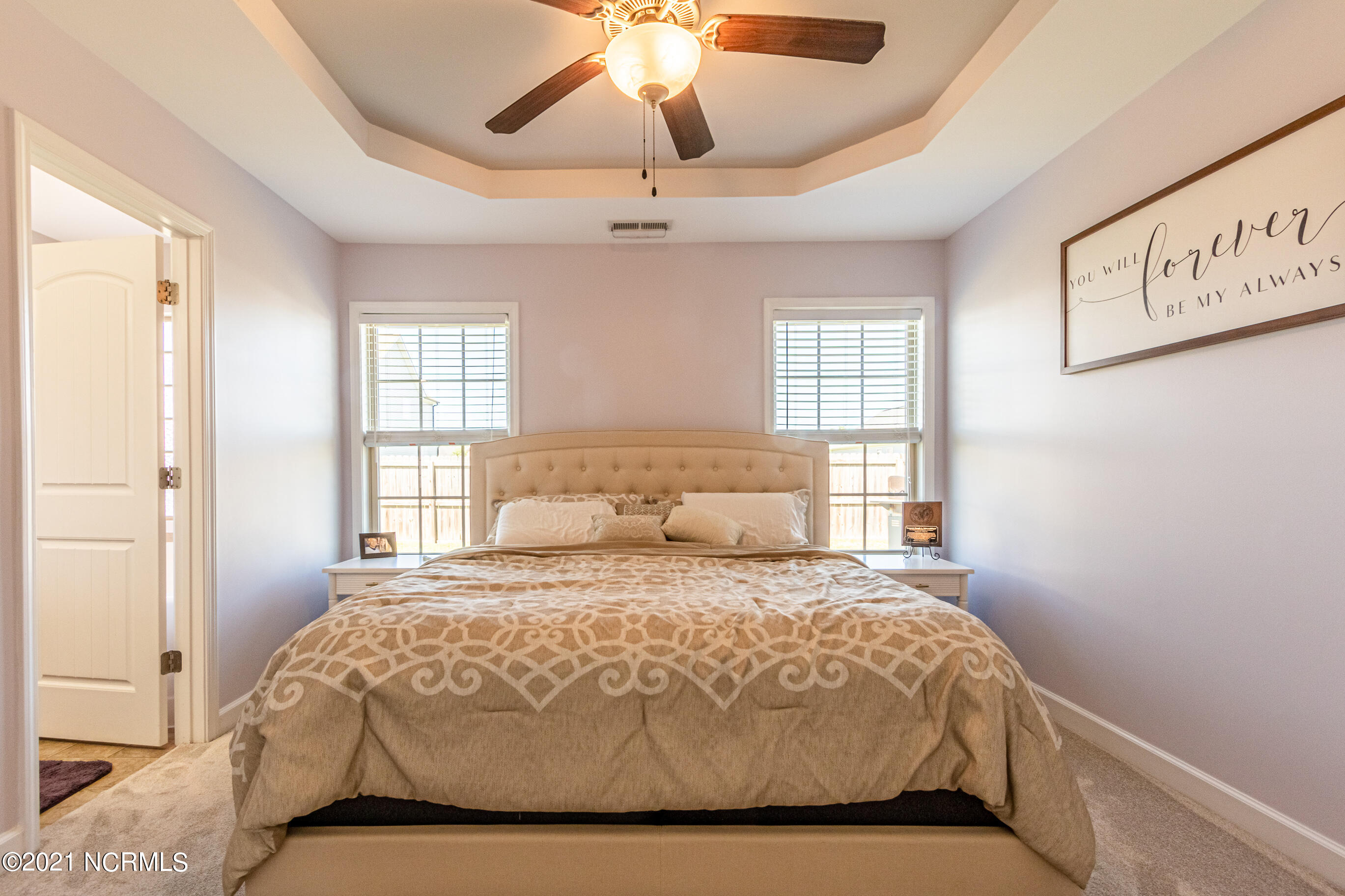 264 Merin Height Road Jacksonville, NC 28546 - Photo 16 of 29 Rebecca (1 of 1)-7