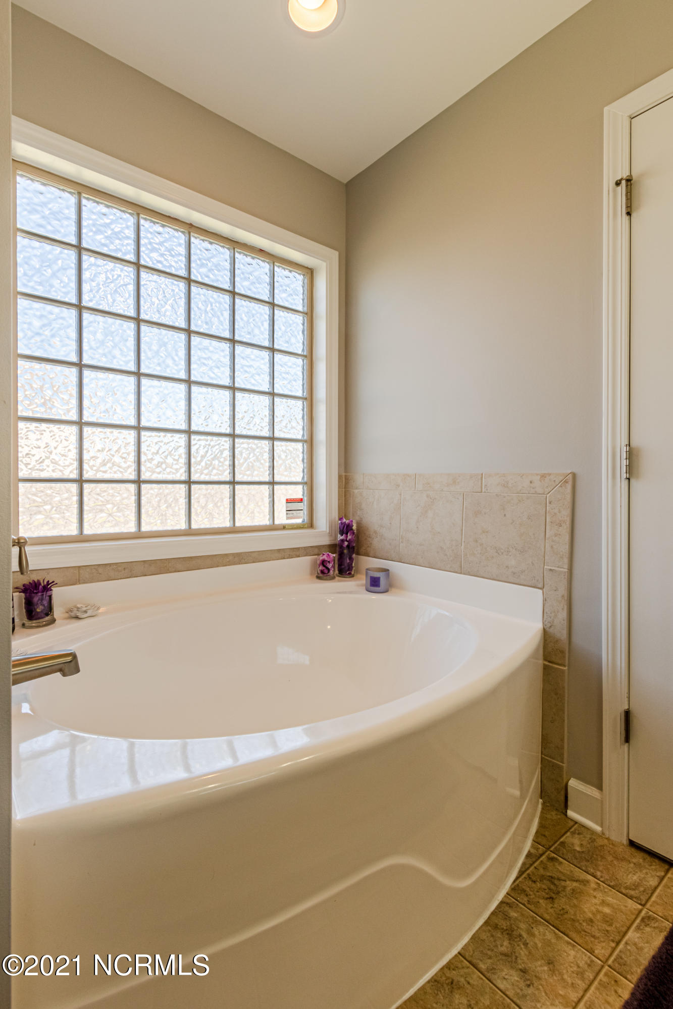 264 Merin Height Road Jacksonville, NC 28546 - Photo 18 of 29 Rebecca (1 of 1)-9