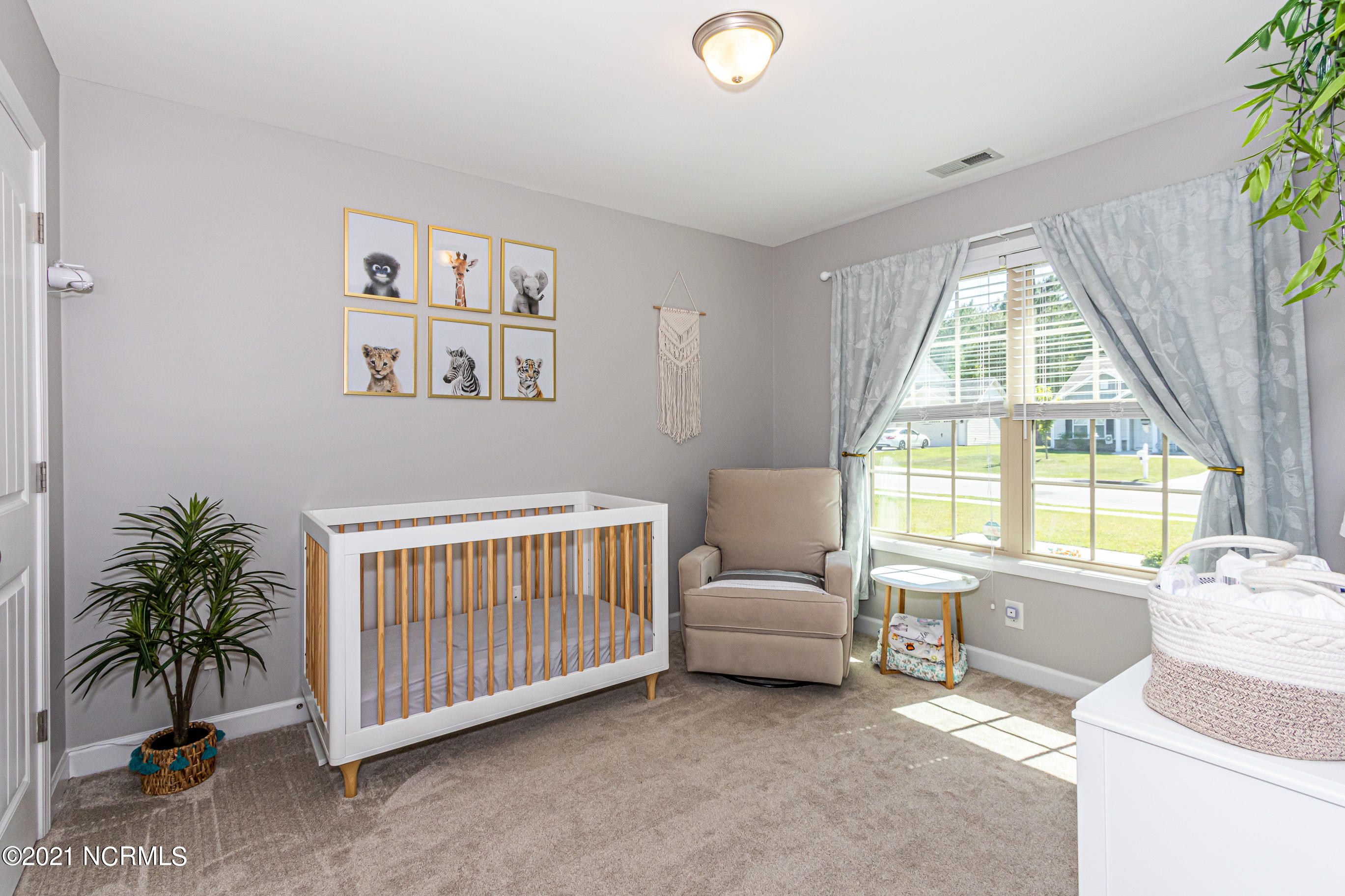 264 Merin Height Road Jacksonville, NC 28546 - Photo 19 of 29 Rebecca (1 of 1)-12
