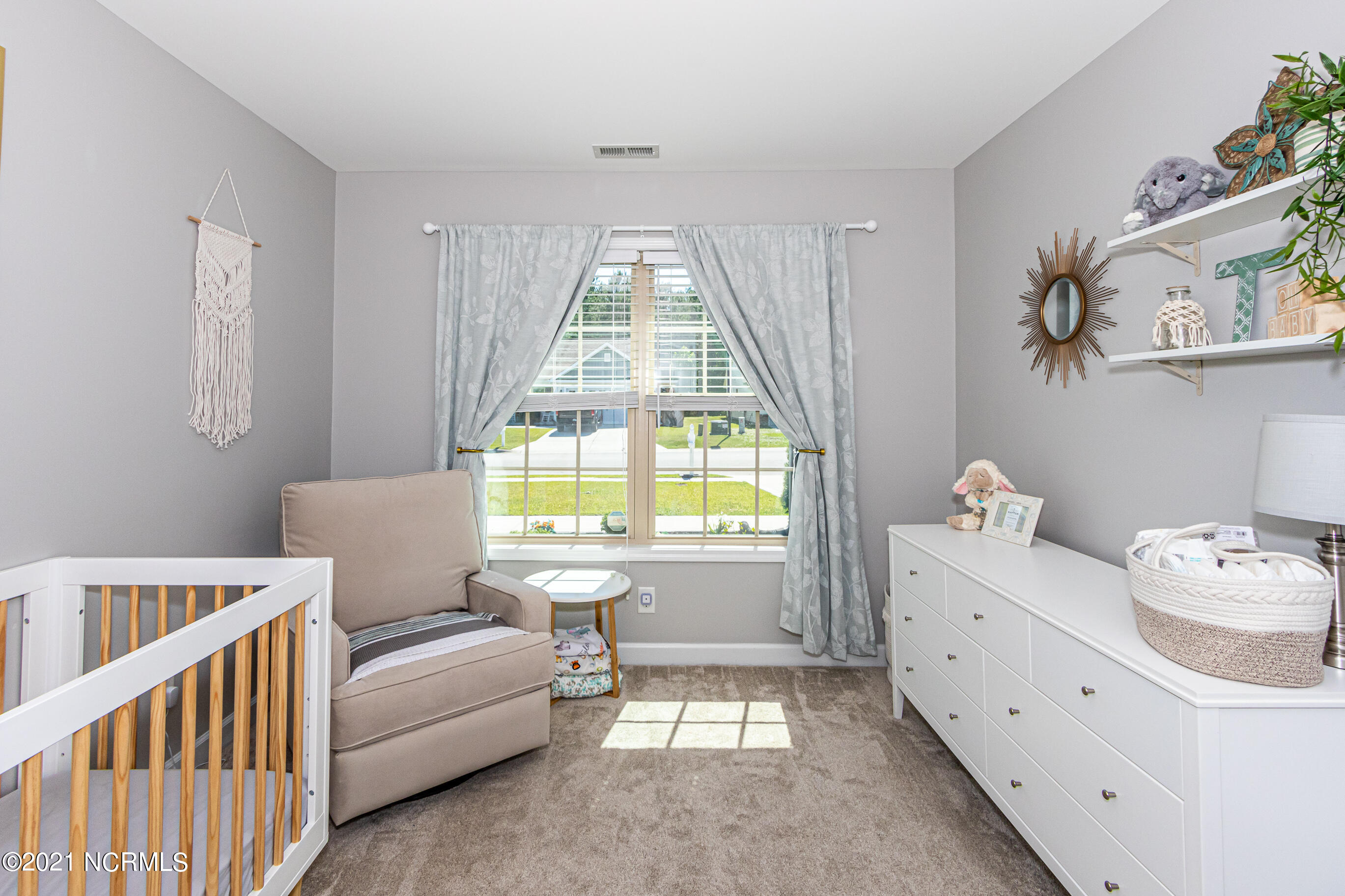 264 Merin Height Road Jacksonville, NC 28546 - Photo 20 of 29 Rebecca (1 of 1)-13
