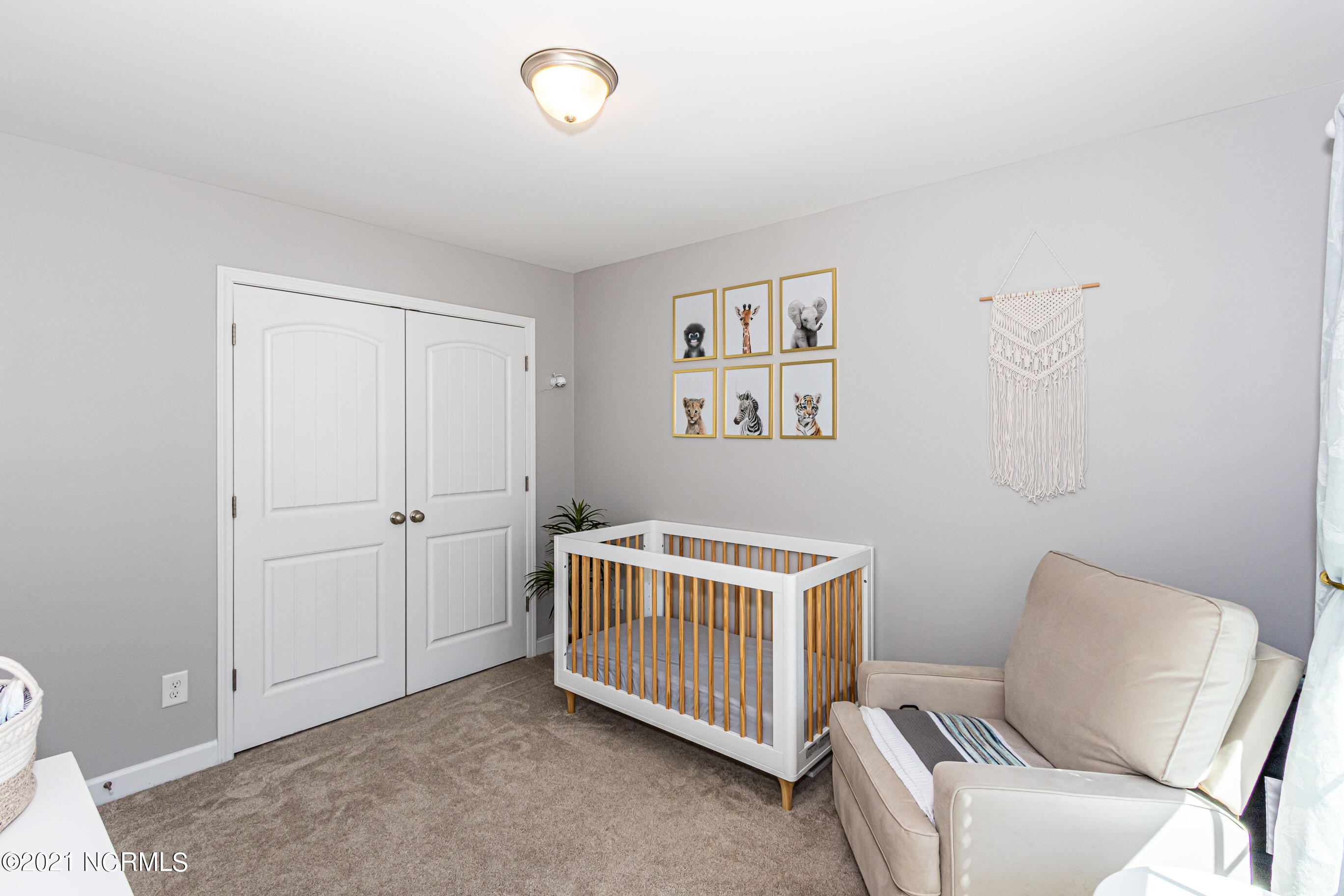 264 Merin Height Road Jacksonville, NC 28546 - Photo 21 of 29 Rebecca (1 of 1)-14