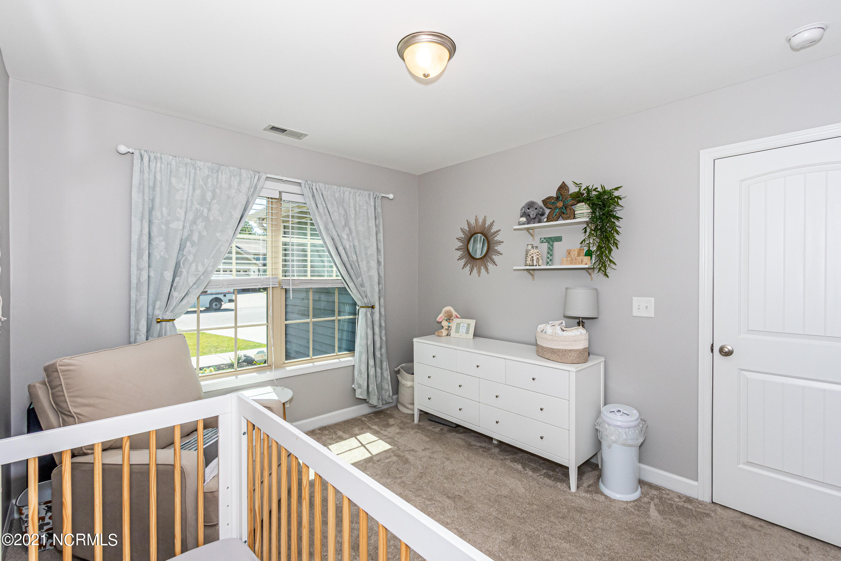 264 Merin Height Road Jacksonville, NC 28546 - Photo 22 of 29 Rebecca (1 of 1)-15