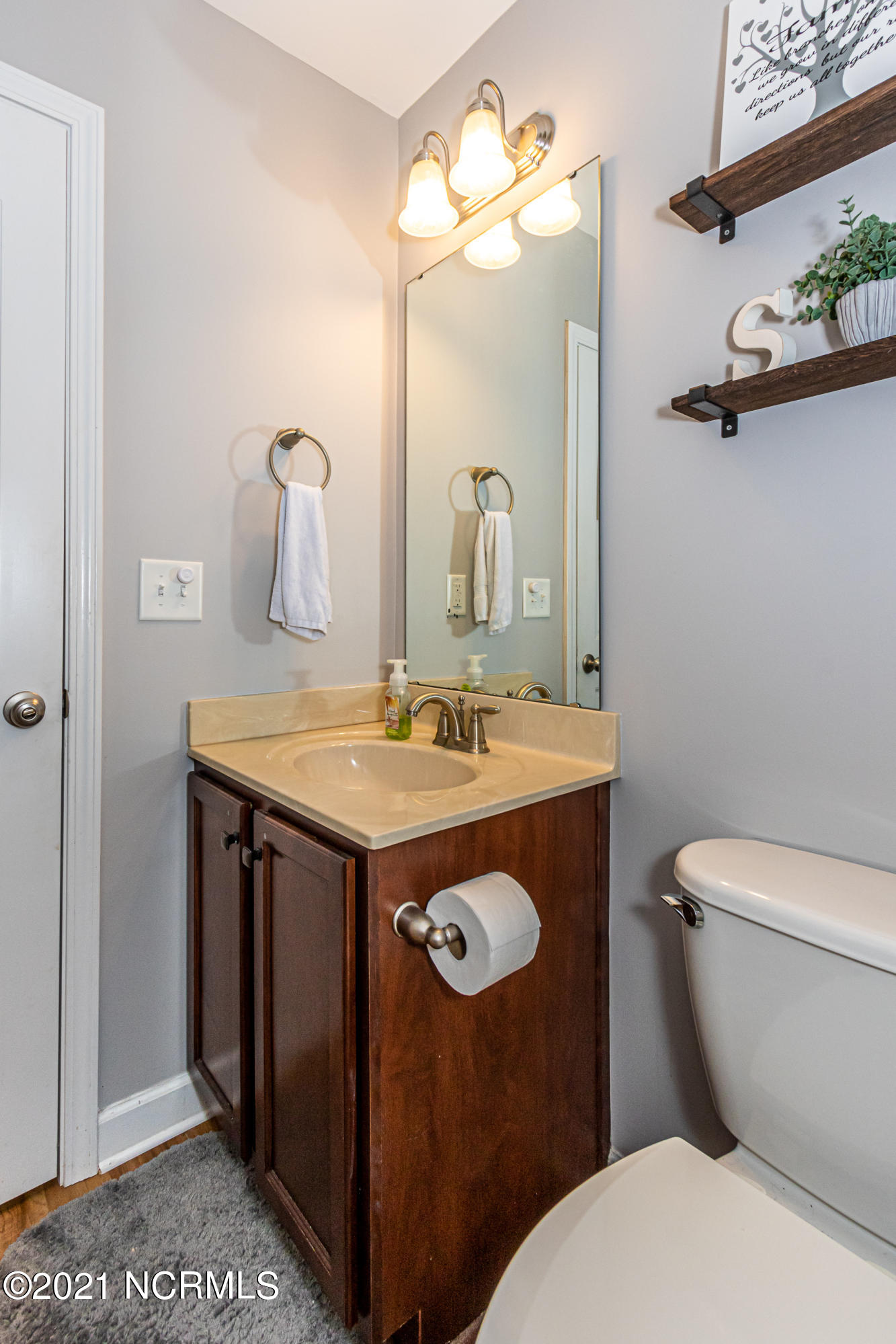 264 Merin Height Road Jacksonville, NC 28546 - Photo 23 of 29 Rebecca (1 of 1)-16