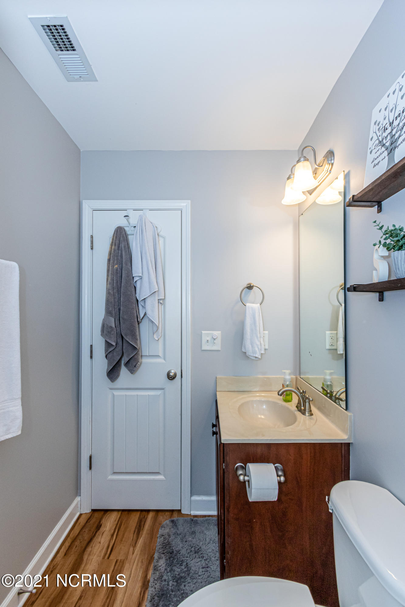 264 Merin Height Road Jacksonville, NC 28546 - Photo 24 of 29 Rebecca (1 of 1)-17