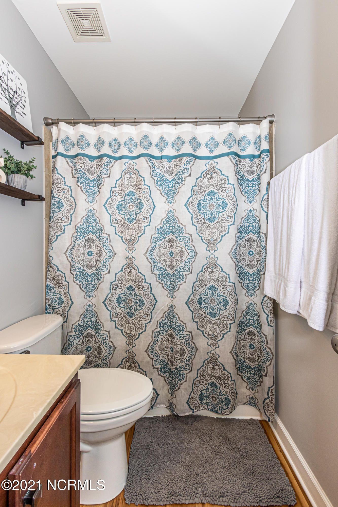 264 Merin Height Road Jacksonville, NC 28546 - Photo 25 of 29 Rebecca (5 of 13)