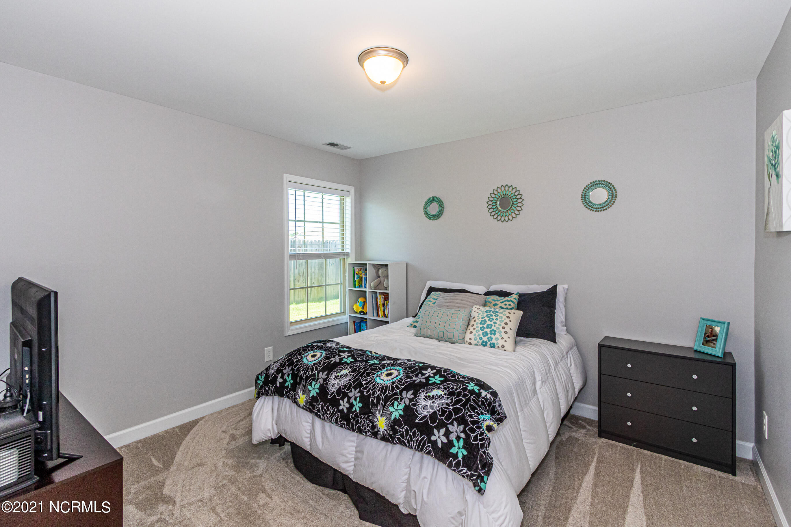 264 Merin Height Road Jacksonville, NC 28546 - Photo 26 of 29 Rebecca (1 of 13)