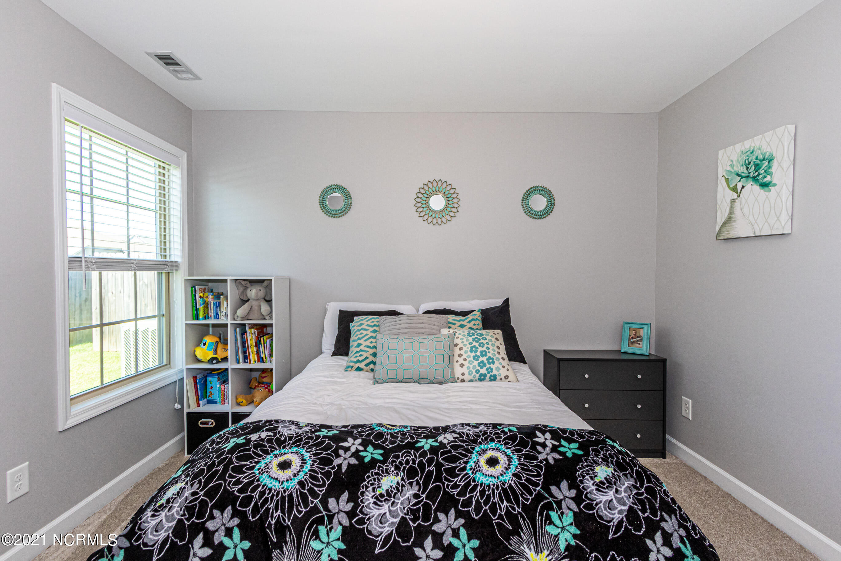 264 Merin Height Road Jacksonville, NC 28546 - Photo 27 of 29 Rebecca (2 of 13)