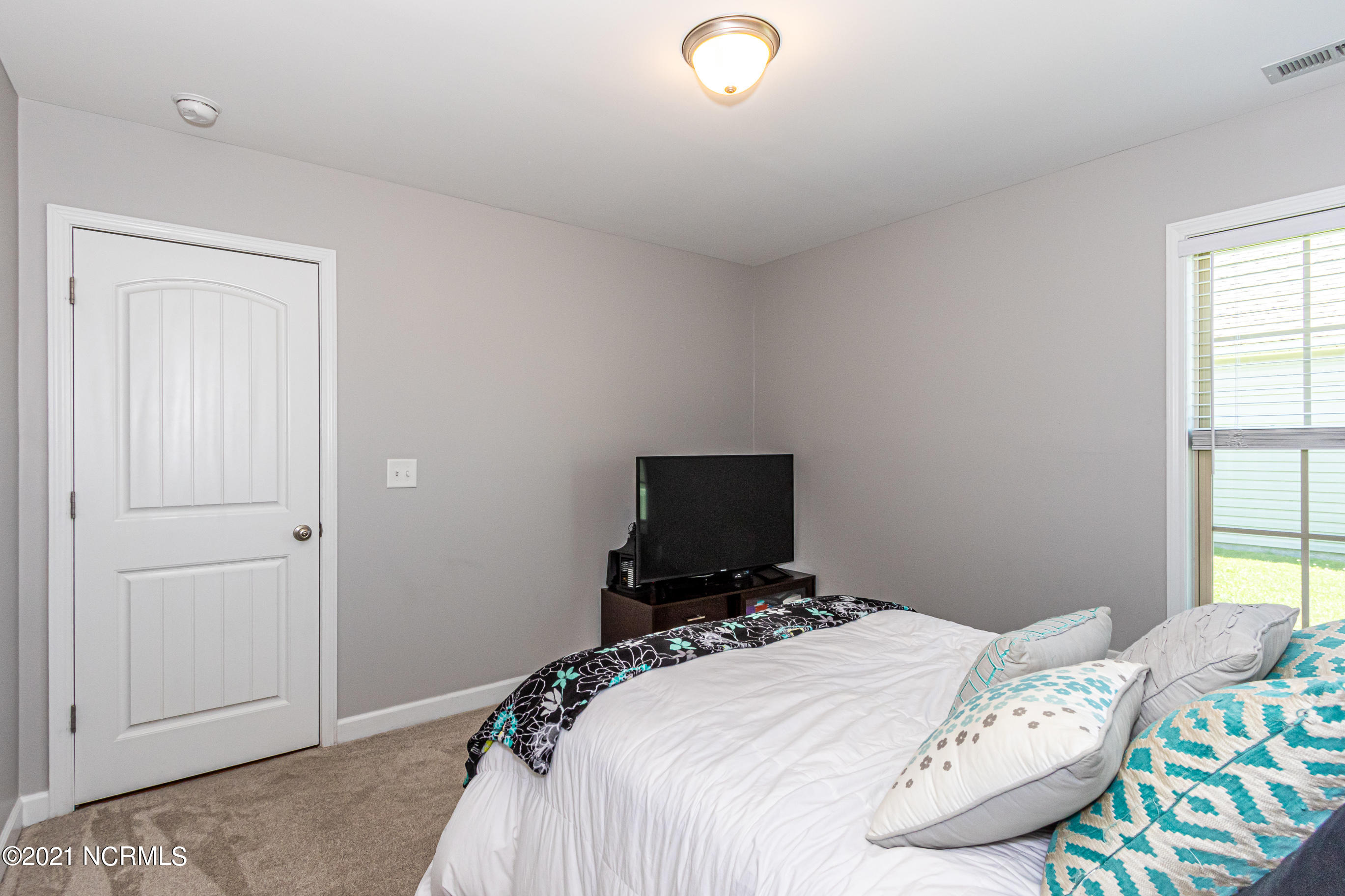 264 Merin Height Road Jacksonville, NC 28546 - Photo 28 of 29 Rebecca (3 of 13)