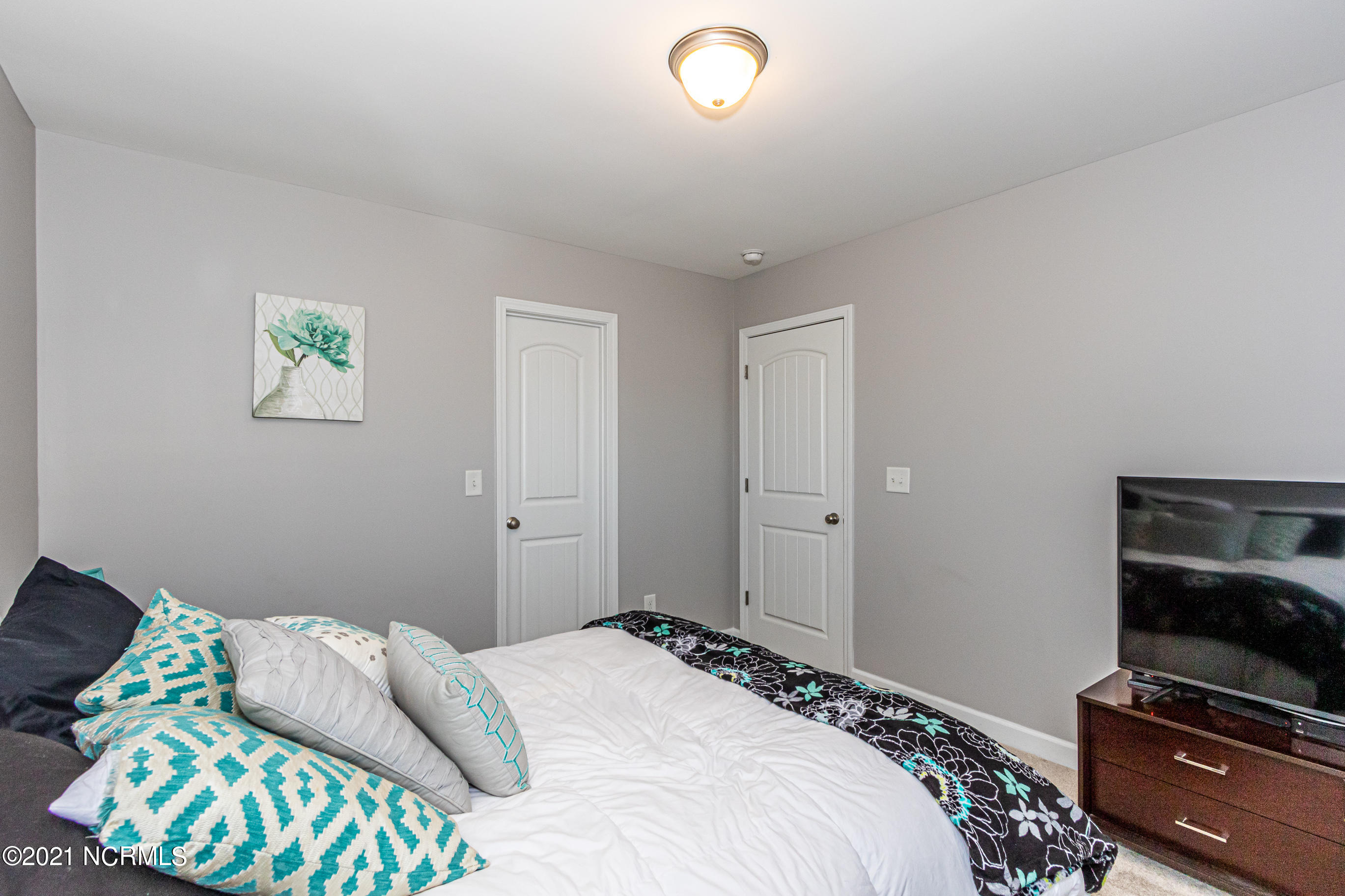 264 Merin Height Road Jacksonville, NC 28546 - Photo 29 of 29 Rebecca (4 of 13)