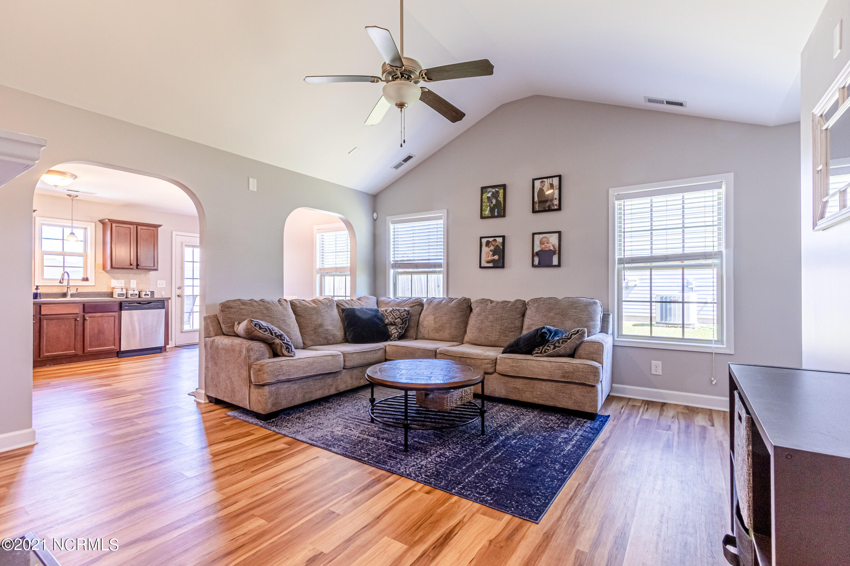 264 Merin Height Road Jacksonville, NC 28546 - Photo 5 of 29 Rebecca (11 of 13)