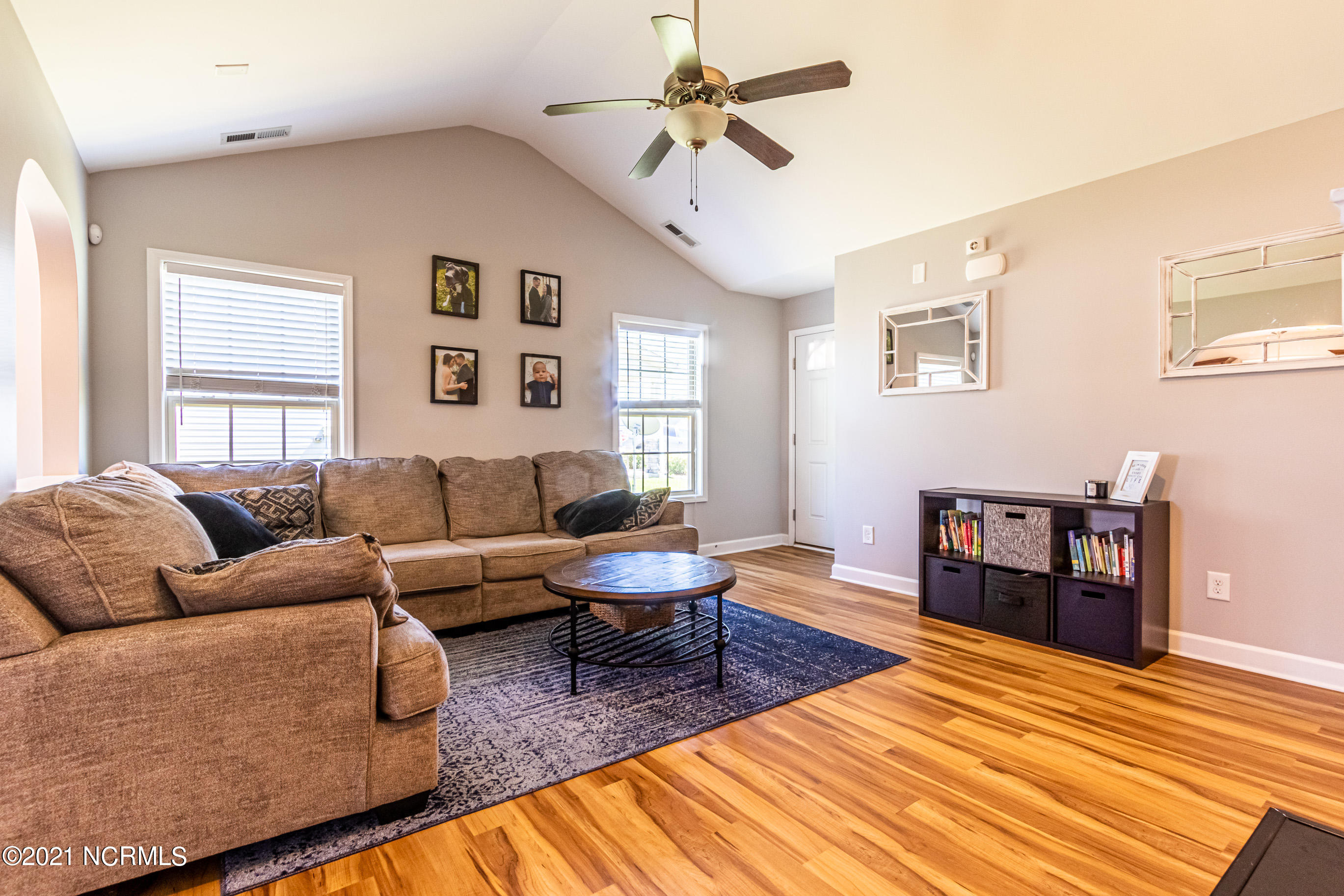 264 Merin Height Road Jacksonville, NC 28546 - Photo 6 of 29 Rebecca (12 of 13)