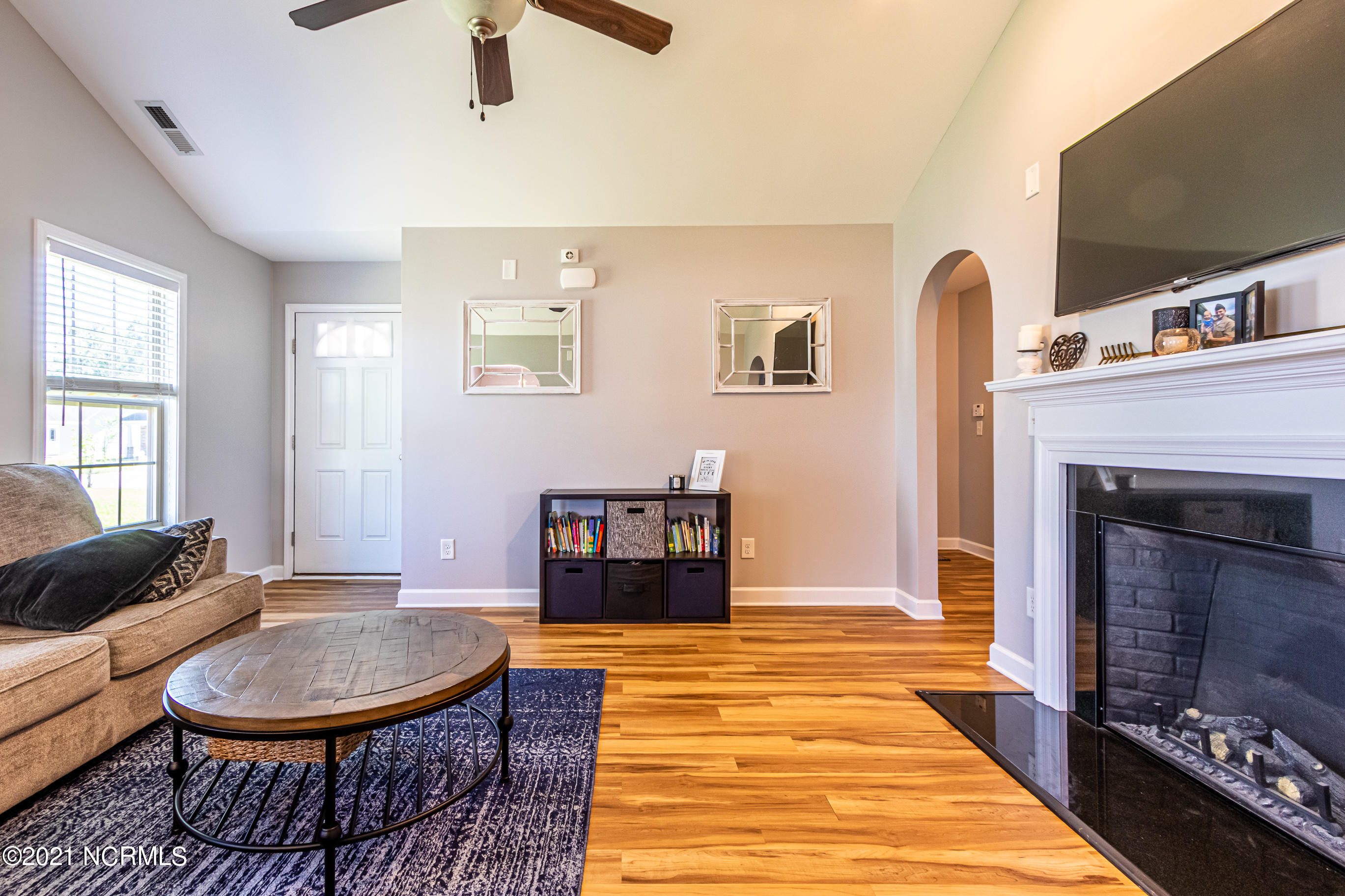 264 Merin Height Road Jacksonville, NC 28546 - Photo 7 of 29 Rebecca (13 of 13)