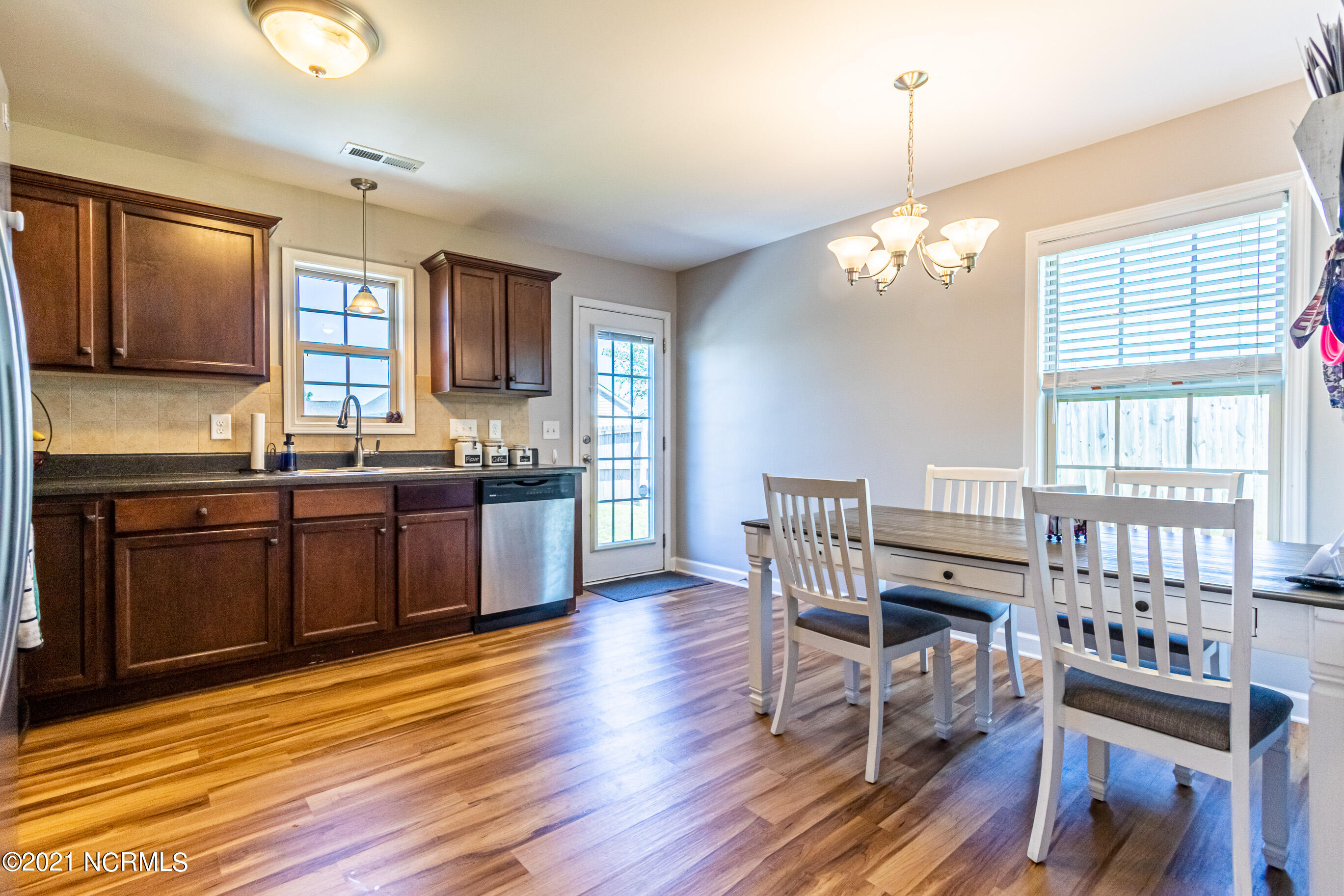 264 Merin Height Road Jacksonville, NC 28546 - Photo 9 of 29 Rebecca (1 of 2)