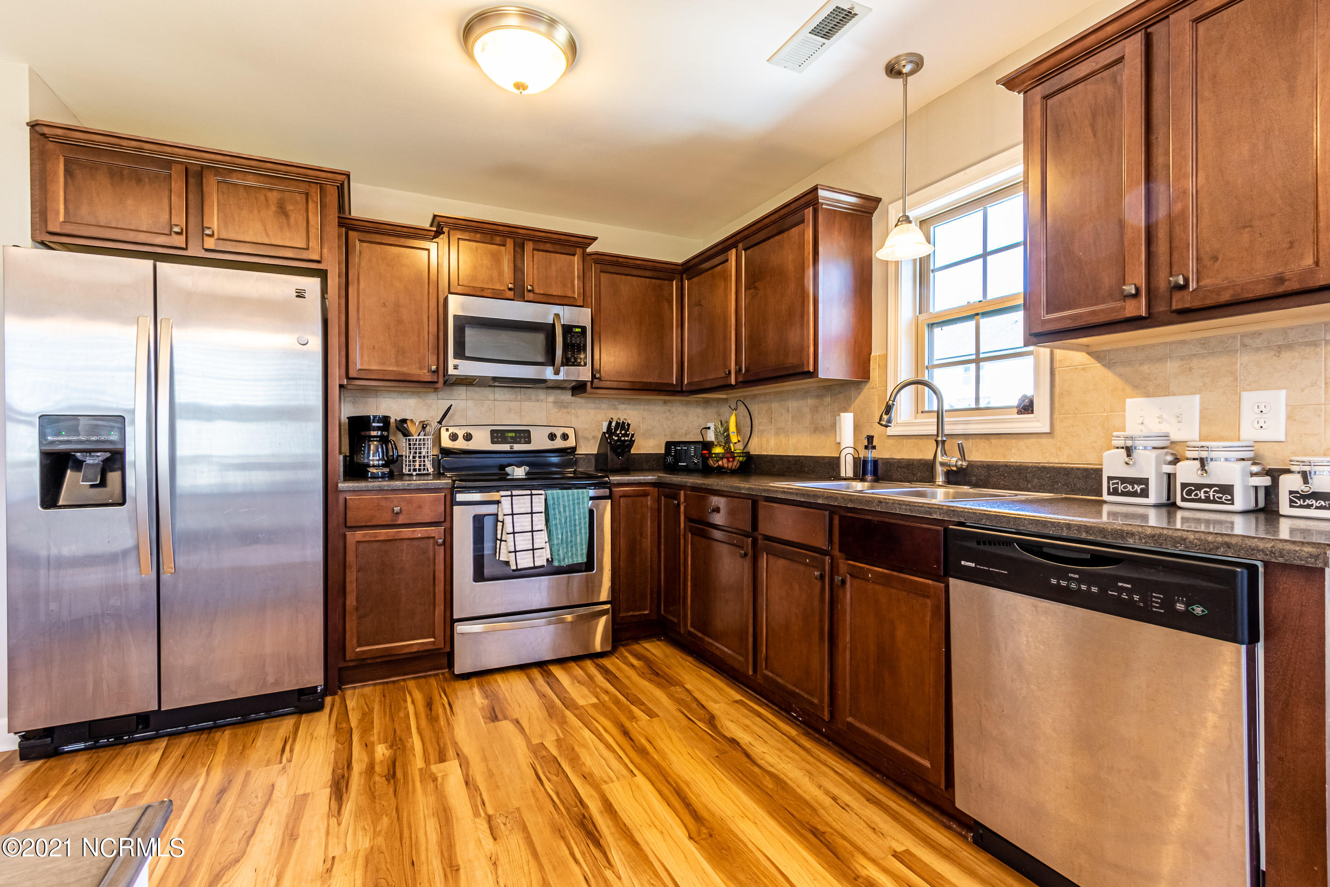 264 Merin Height Road Jacksonville, NC 28546 - Photo 10 of 29 Rebecca (1 of 1)-2