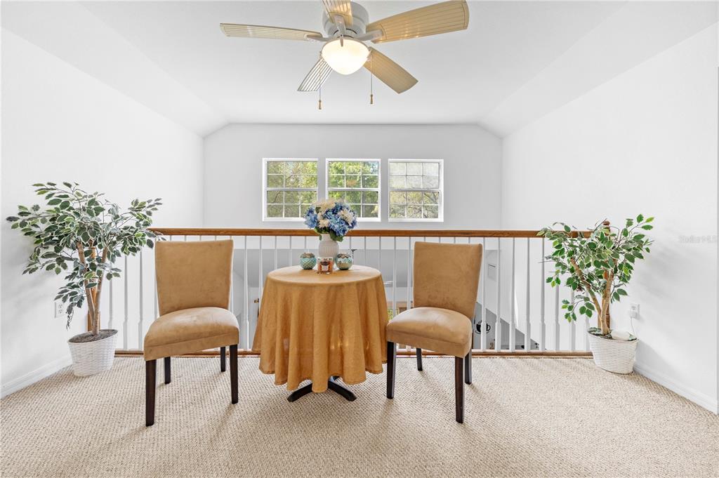 7347 Packingham Drive Webster, FL 33597 - Photo 40 of 75