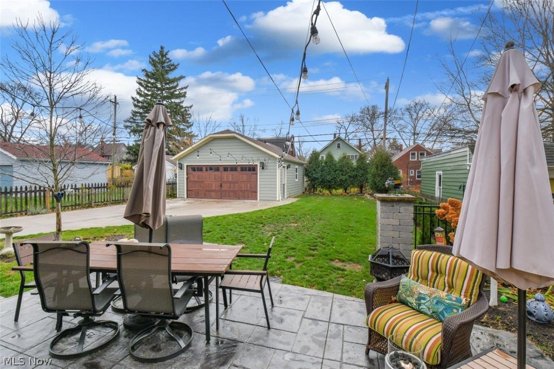 3150 Coleridge Road Cleveland, OH 44118 - Photo 29 of 31