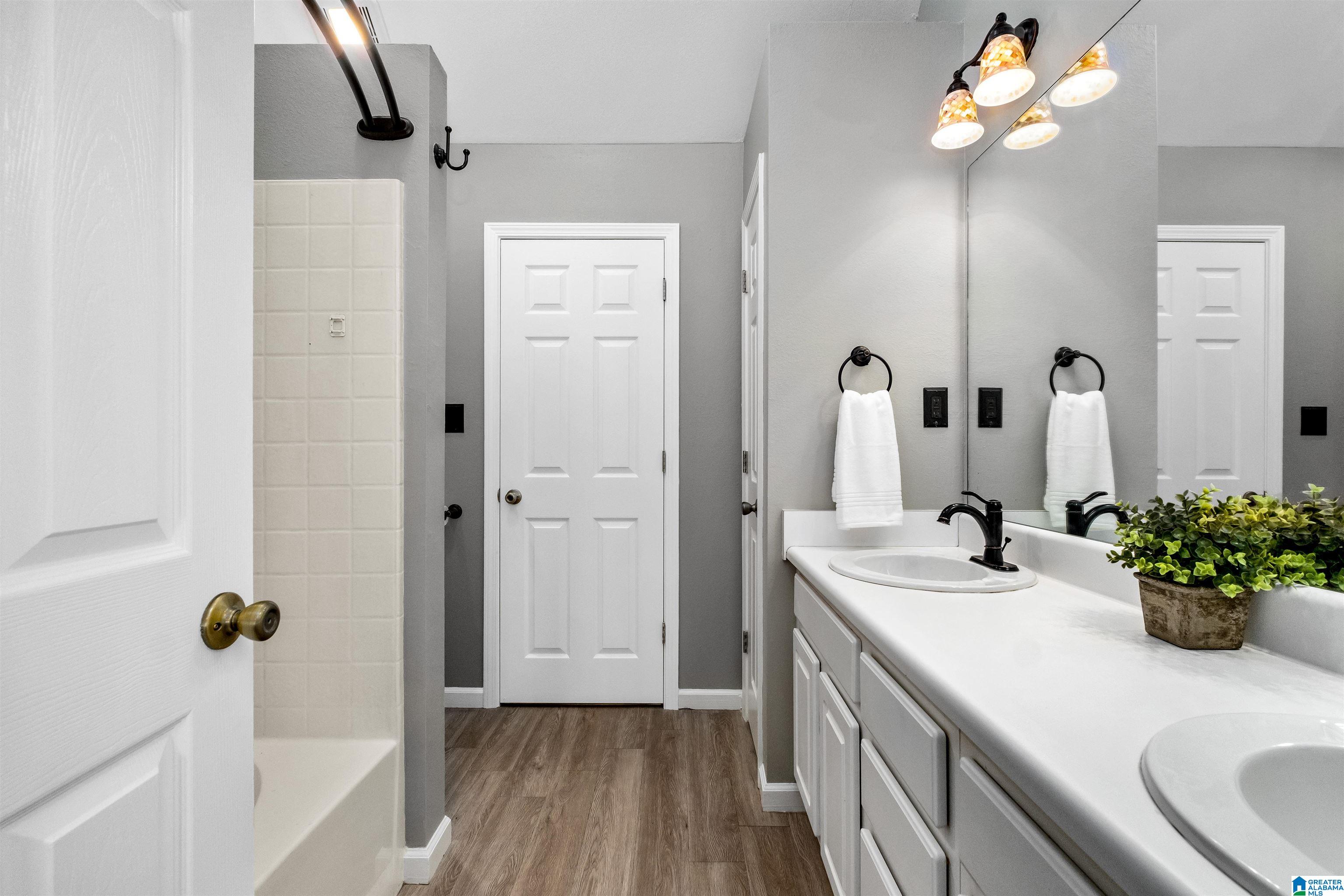 2046 Ashley Brook Way Helena, AL 35080 - Photo 30 of 36