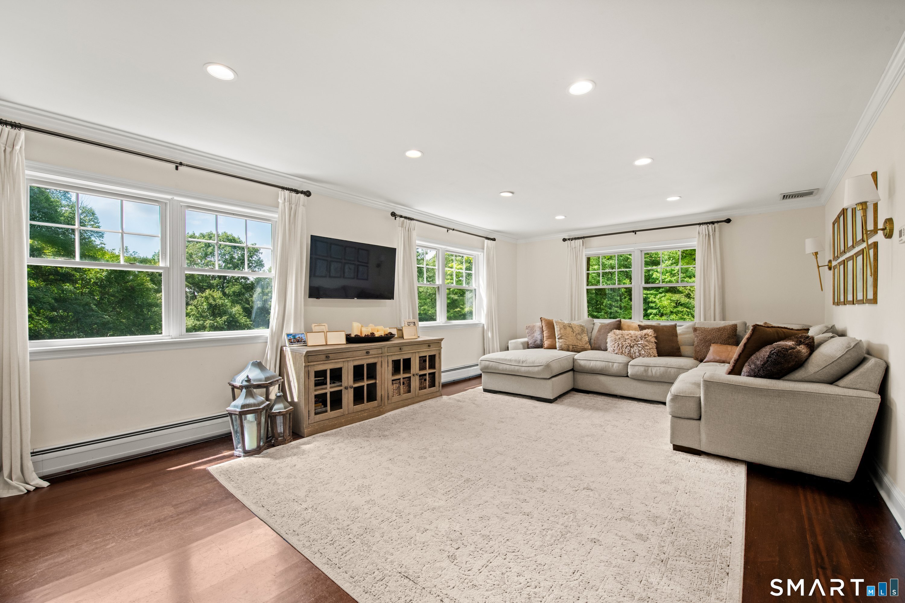 56 Whippoorwill Road Bethel, CT 06801 - Photo 33 of 40 Gallery Image 33