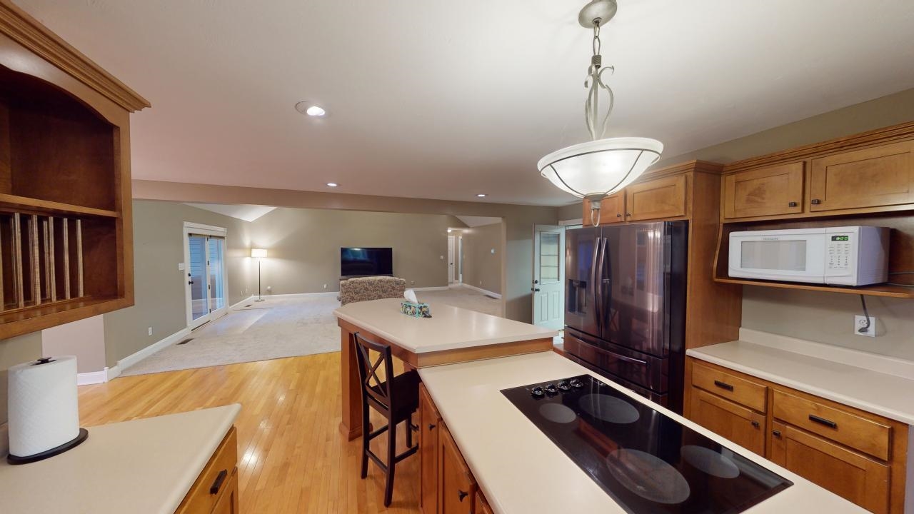 45 Mobley Spur Road Sandy Hook, KY 41171 - Photo 8 of 36 Gallery Image 8