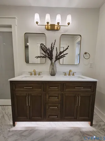 $439,900 | 235 Country Club Road, Keysville, VA 23947