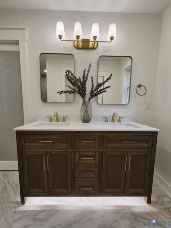 $439,900 | 235 Country Club Road, Keysville, VA 23947