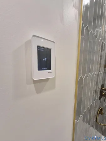 $439,900 | 235 Country Club Road, Keysville, VA 23947