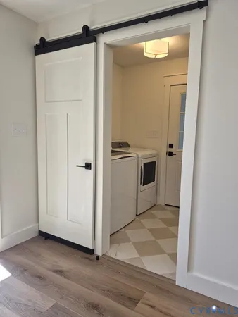 $439,900 | 235 Country Club Road, Keysville, VA 23947