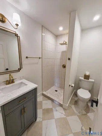 $439,900 | 235 Country Club Road, Keysville, VA 23947