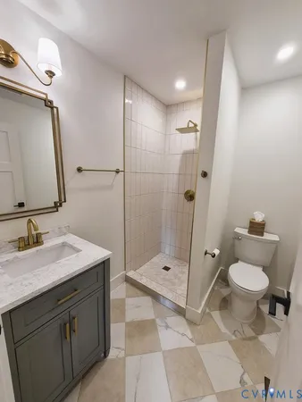 $439,900 | 235 Country Club Road, Keysville, VA 23947