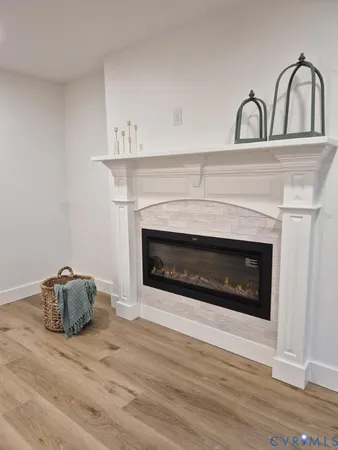 $439,900 | 235 Country Club Road, Keysville, VA 23947