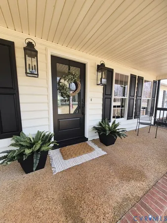 $439,900 | 235 Country Club Road, Keysville, VA 23947