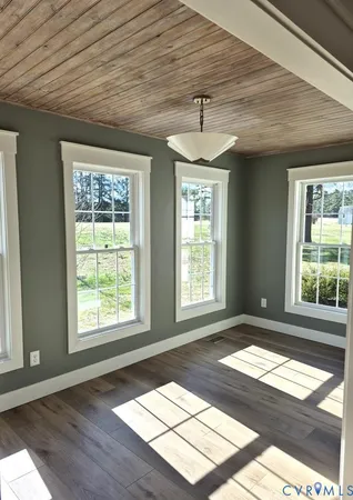 $439,900 | 235 Country Club Road, Keysville, VA 23947