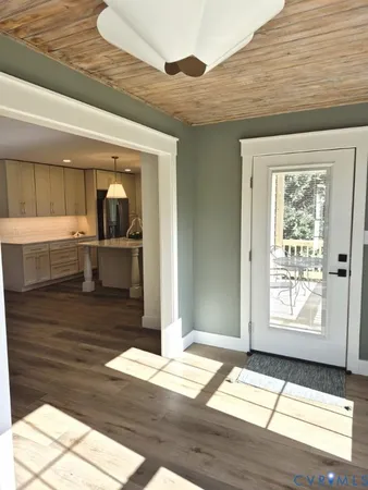 $439,900 | 235 Country Club Road, Keysville, VA 23947