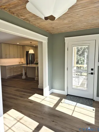 $439,900 | 235 Country Club Road, Keysville, VA 23947