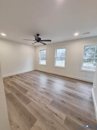 $439,900 | 235 Country Club Road, Keysville, VA 23947