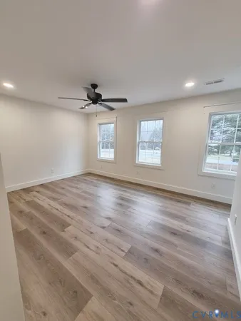 $439,900 | 235 Country Club Road, Keysville, VA 23947