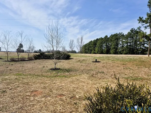 $439,900 | 235 Country Club Road, Keysville, VA 23947