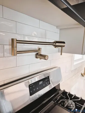 $439,900 | 235 Country Club Road, Keysville, VA 23947