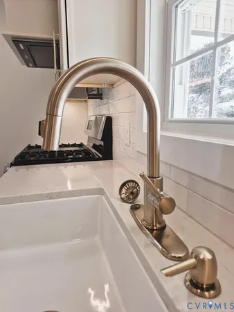 $439,900 | 235 Country Club Road, Keysville, VA 23947