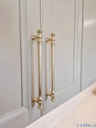 $439,900 | 235 Country Club Road, Keysville, VA 23947