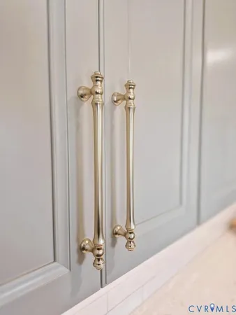 $439,900 | 235 Country Club Road, Keysville, VA 23947