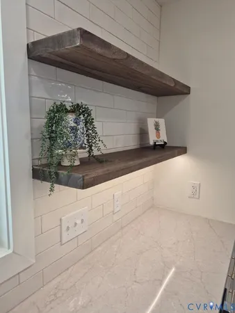 $439,900 | 235 Country Club Road, Keysville, VA 23947