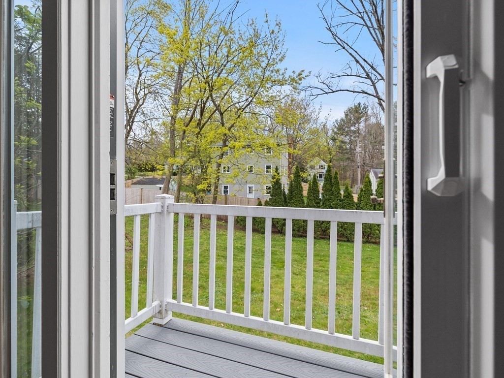24 Sunset Road Wayland, MA 01778 - Photo 9 of 40 Gallery Image 9