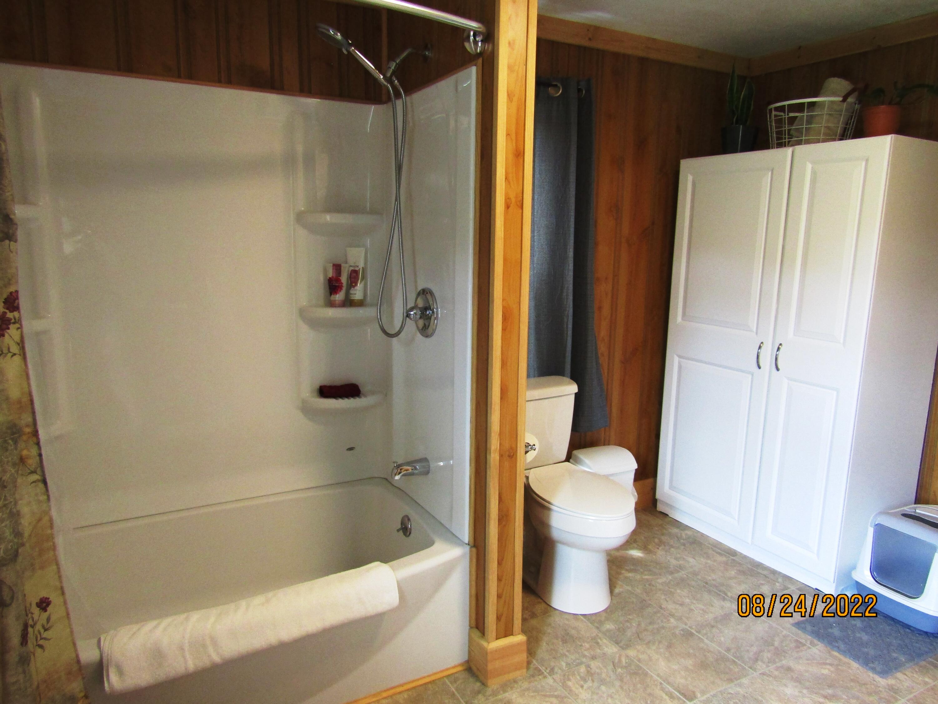 4884 Bennoch Road Lagrange, ME 04453 - Photo 27 of 50 IMG_9417