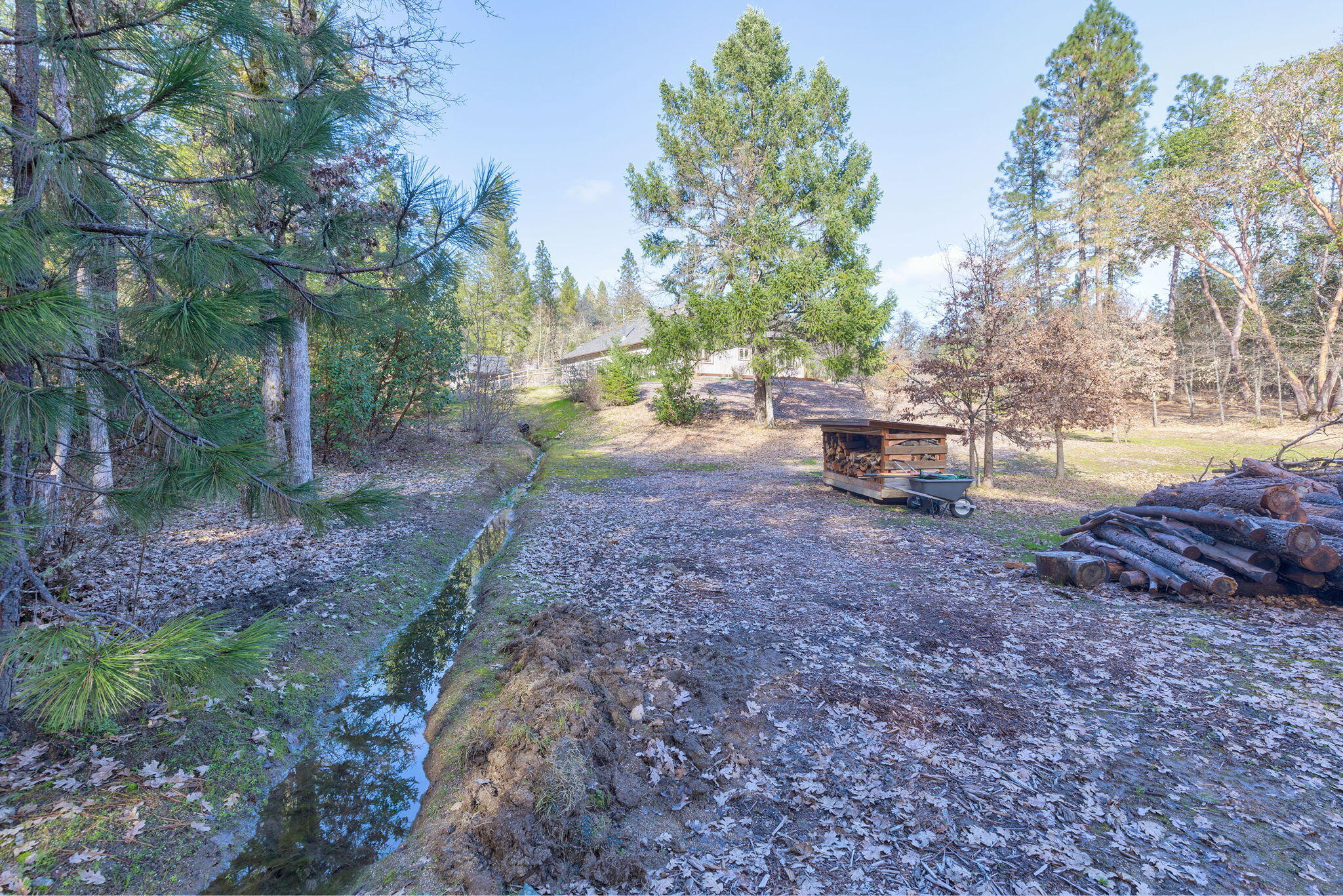 9701 Lower River Road Grants Pass, OR 97526 - Photo 44 of 56 11-web-or-mls-9701-lower-river-rd