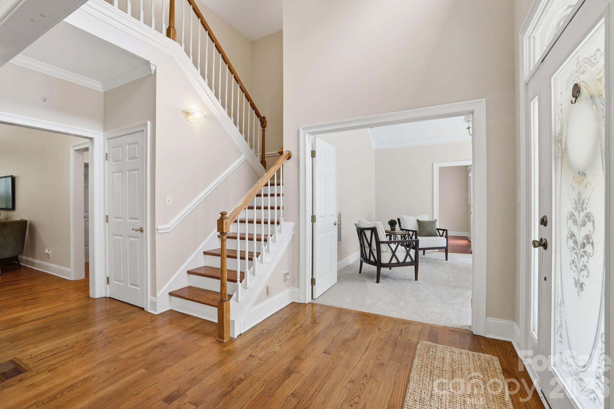 3285 Pleasant Road Fort Mill, SC 29708 - Photo 4 of 48