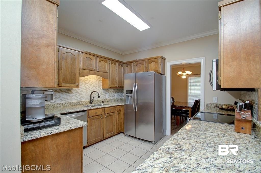 3 Judd Trail Daphne, AL 36527 - Photo 6 of 20