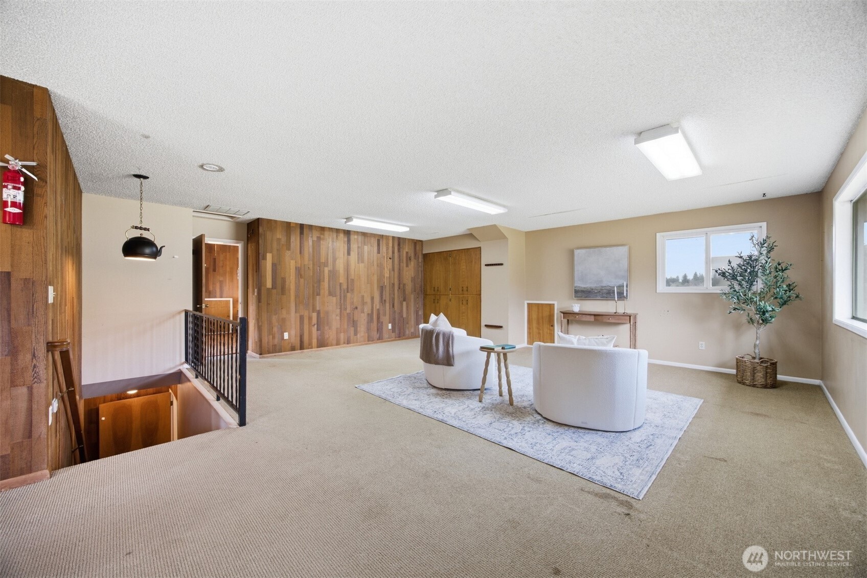 9471 Axlund Road Lynden, WA 98264 - Photo 29 of 40 Gallery Image 29